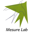 Association Mesure Lab